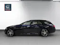Mercedes-Benz E 400 Avantgarde 7G-Tronic