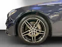 Mercedes-Benz E 400 Avantgarde 7G-Tronic