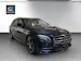 Mercedes-Benz E 400 Avantgarde 7G-Tronic