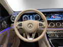 Mercedes-Benz E 400 Avantgarde 7G-Tronic