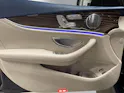 Mercedes-Benz E 400 Avantgarde 7G-Tronic
