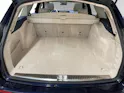 Mercedes-Benz E 400 Avantgarde 7G-Tronic