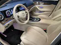 Mercedes-Benz E 400 Avantgarde 7G-Tronic
