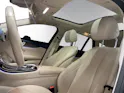 Mercedes-Benz E 400 Avantgarde 7G-Tronic