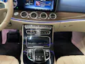Mercedes-Benz E 400 Avantgarde 7G-Tronic