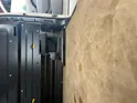 Fiat E-Scudo 50kWh L2 Base Worker