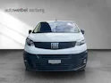 Fiat E-Scudo 50kWh L2 Base Worker
