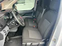 Fiat E-Scudo 50kWh L2 Base Worker
