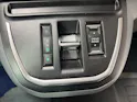 Fiat E-Scudo 50kWh L2 Base Worker