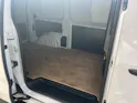 Fiat E-Scudo 50kWh L2 Base Worker
