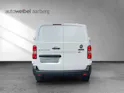 Fiat E-Scudo 50kWh L2 Base Worker