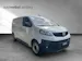 Fiat E-Scudo 50kWh L2 Base Worker