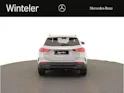 Mercedes-Benz GLA 220d 4M Swiss Star