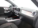 Mercedes-Benz GLA 220d 4M Swiss Star