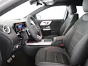 Mercedes-Benz GLA 220d 4M Swiss Star
