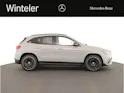 Mercedes-Benz GLA 220d 4M Swiss Star