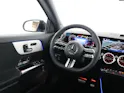 Mercedes-Benz GLA 220d 4M Swiss Star