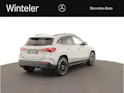 Mercedes-Benz GLA 220d 4M Swiss Star
