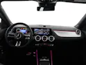 Mercedes-Benz GLA 220d 4M Swiss Star
