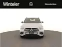 Mercedes-Benz GLA 220d 4M Swiss Star