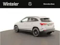 Mercedes-Benz GLA 220d 4M Swiss Star
