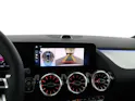 Mercedes-Benz GLA 220d 4M Swiss Star