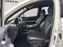 Hyundai Santa Fe 1.6 HEV Vert 4WD