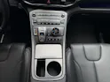 Hyundai Santa Fe 1.6 HEV Vert 4WD