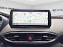Hyundai Santa Fe 1.6 HEV Vert 4WD