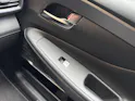 Hyundai Santa Fe 1.6 HEV Vert 4WD
