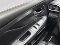 Hyundai Santa Fe 1.6 HEV Vert 4WD