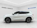 Hyundai Santa Fe 1.6 HEV Vert 4WD