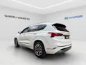 Hyundai Santa Fe 1.6 HEV Vert 4WD