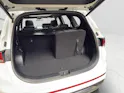 Hyundai Santa Fe 1.6 HEV Vert 4WD