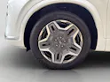 Hyundai Santa Fe 1.6 HEV Vert 4WD