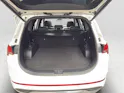 Hyundai Santa Fe 1.6 HEV Vert 4WD