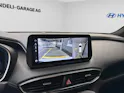 Hyundai Santa Fe 1.6 HEV Vert 4WD