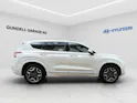 Hyundai Santa Fe 1.6 HEV Vert 4WD