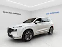 Hyundai Santa Fe 1.6 HEV Vert 4WD