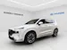 Hyundai Santa Fe 1.6 HEV Vert 4WD