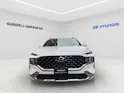 Hyundai Santa Fe 1.6 HEV Vert 4WD