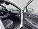 Hyundai Santa Fe 1.6 HEV Vert 4WD