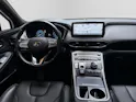 Hyundai Santa Fe 1.6 HEV Vert 4WD