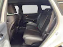 Hyundai Santa Fe 1.6 HEV Vert 4WD