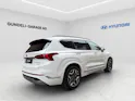 Hyundai Santa Fe 1.6 HEV Vert 4WD