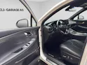 Hyundai Santa Fe 1.6 HEV Vert 4WD