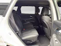 Hyundai Santa Fe 1.6 HEV Vert 4WD