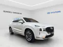 Hyundai Santa Fe 1.6 HEV Vert 4WD