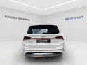 Hyundai Santa Fe 1.6 HEV Vert 4WD