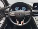 Hyundai Santa Fe 1.6 HEV Vert 4WD
